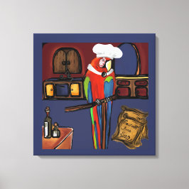 IMPRESSÃO EM TELA PARTES