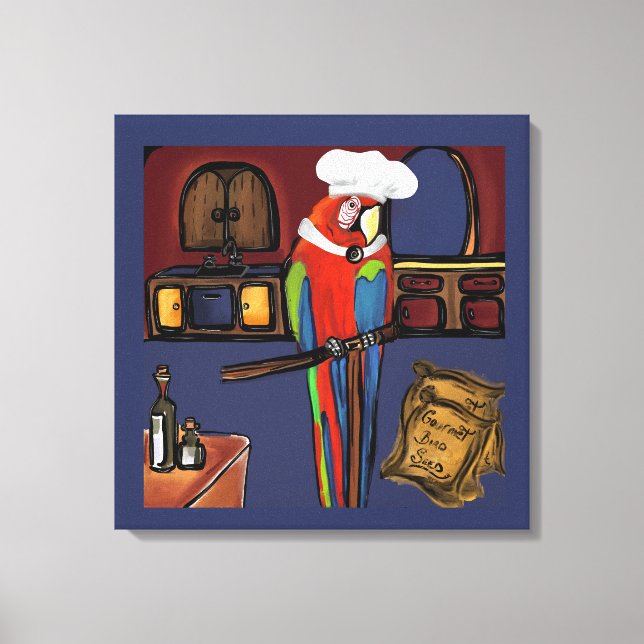 IMPRESSÃO EM TELA PARTES (Frente)