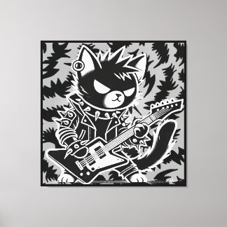 Impressão Em Tela Partida