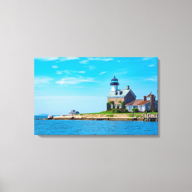 Impressão Em Tela Passando pelo Morgan (Frente)