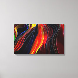 Impressão Em Tela Passel