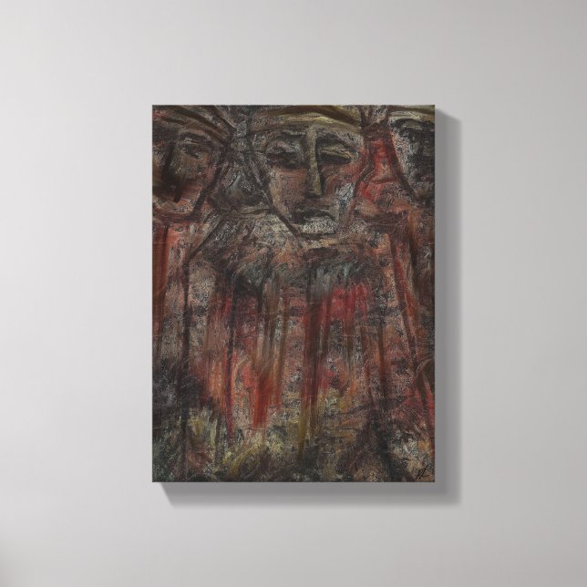 Impressão Em Tela pc 02 (Frente)