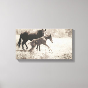 Impressão Em Tela Peças Manuais