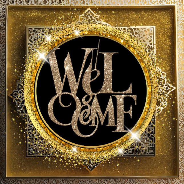 Impressão Em Tela Pena (Criador carregado)