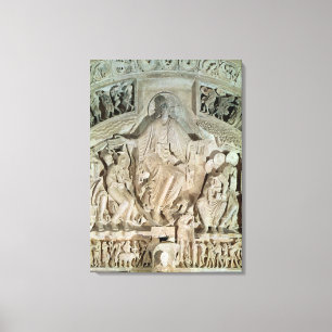 Impressão Em Tela Pentecostes