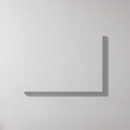 Impressão em Tela Pequena Personalizada