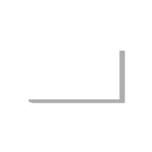 Impressão em Tela Pequena Personalizada