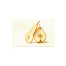 Peras - Minha Metade Doce E Perfeita