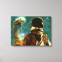 Perdido no Criador de Estrelas