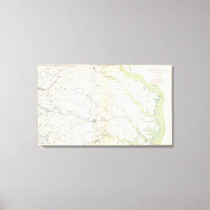 Impressão Em Tela Perito em software Virgínia, Ft Monroe