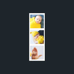Impressão Em Tela Personalizado Adicionar Fotografias Personalizadas<br><div class="desc">Crie uma imagem personalizada Colagem única personalizada personalizada 3 Fotocolagem Arte de parede personalizada de Ricaso</div>
