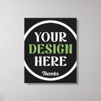 personalizado, único, elegante e minimalista hersh