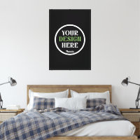 personalizado, único, elegante e minimalista hersh