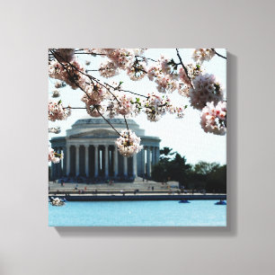 Impressão Em Tela Personalize o produto