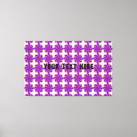 Personalize seu texto aqui Texto com imagem doce a