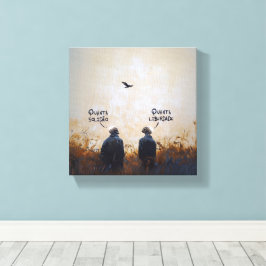 Impressão Em Tela Perspectivas