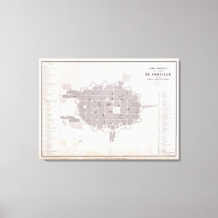 Impressão Em Tela Peru 8