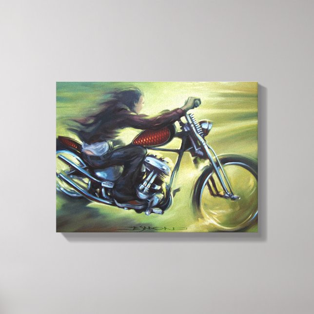 IMPRESSÃO EM TELA PESCA (Frente)