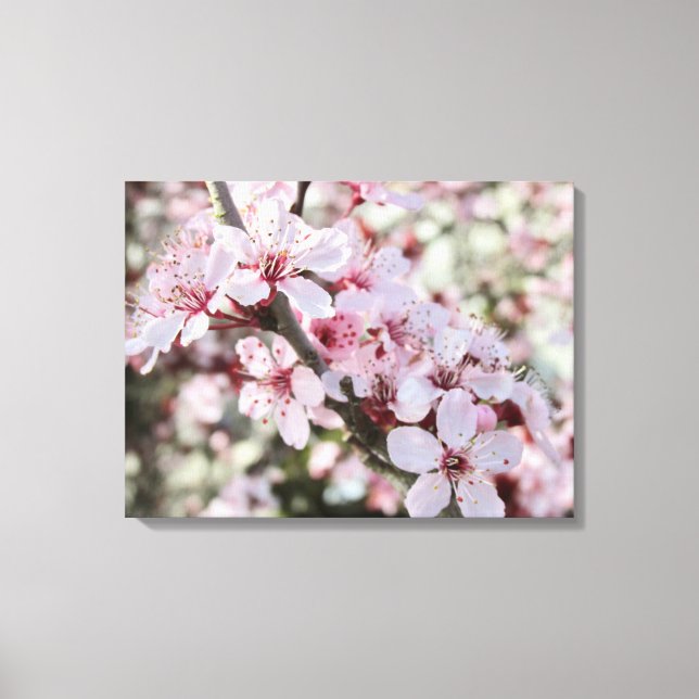 Impressão Em Tela Pia Brilhante, Cola Vermelha. (Frente)