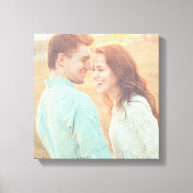 Pincel pinta traçados Pincel Sobreposição Foto