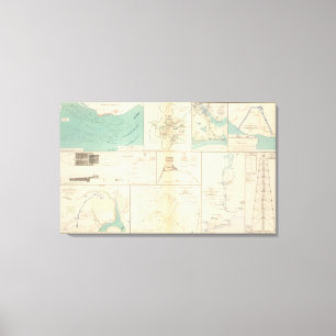 Impressão Em Tela Pinta federal, NC Ft Pemberton