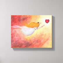 Pintar a aquarela Aurora, princesa do amor