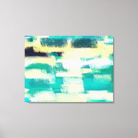 pintura abstrato | Cores Dinâmicas