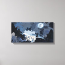 Pintura | Zazzle_Growth.