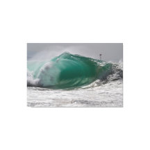 Pipeline WEDGE, Newport Beach 🌊