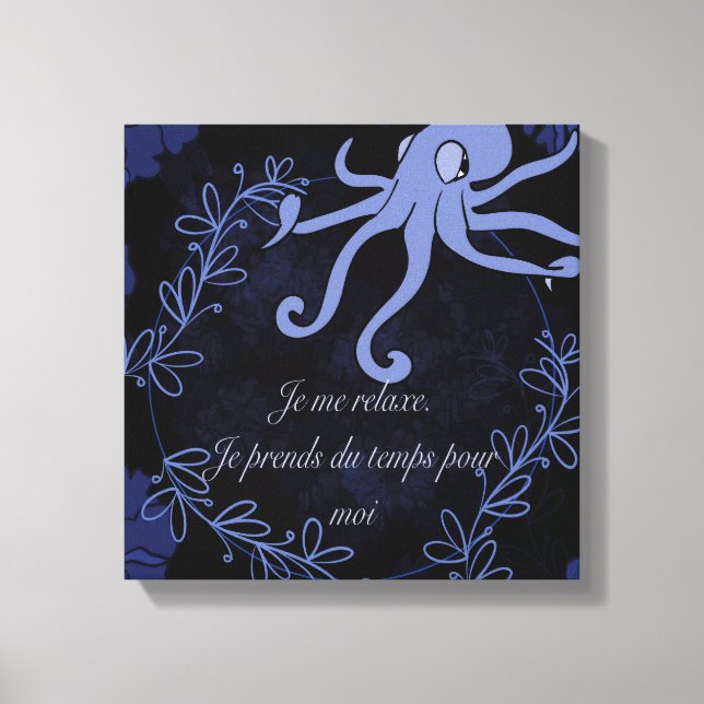 Impressão Em Tela pipeta (Frente)