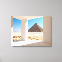 pirâmides egípcias ambiente,deserto
