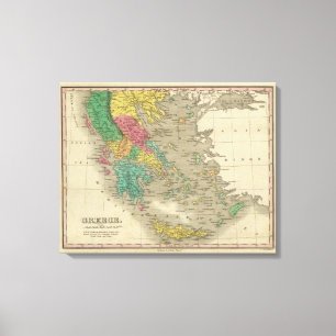 Impressão Em Tela Piscina 3