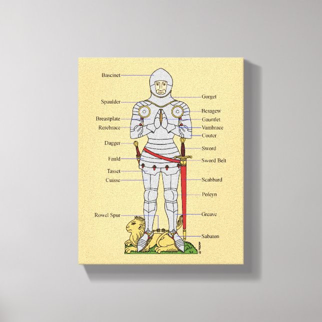 Impressão Em Tela Placa Mídia Armor Circa 1430 (Frente)