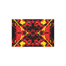 Planilha do Centro Vulcânico 60x40