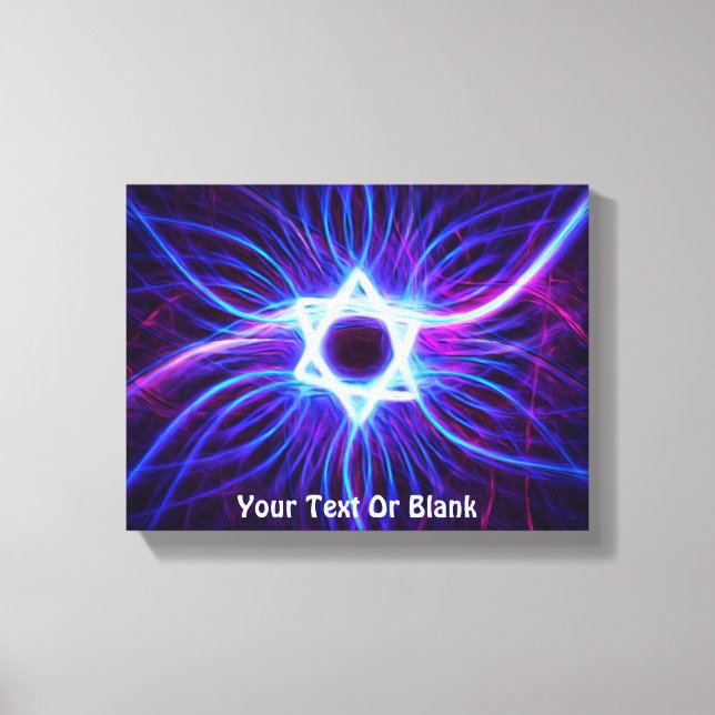 Impressão Em Tela Plasma Magen (Frente)