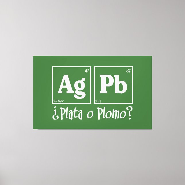 Impressão Em Tela Plata o Diplomo (Frente)