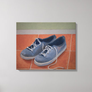 IMPRESSÃO EM TELA PLENAMENTE SERVIDO