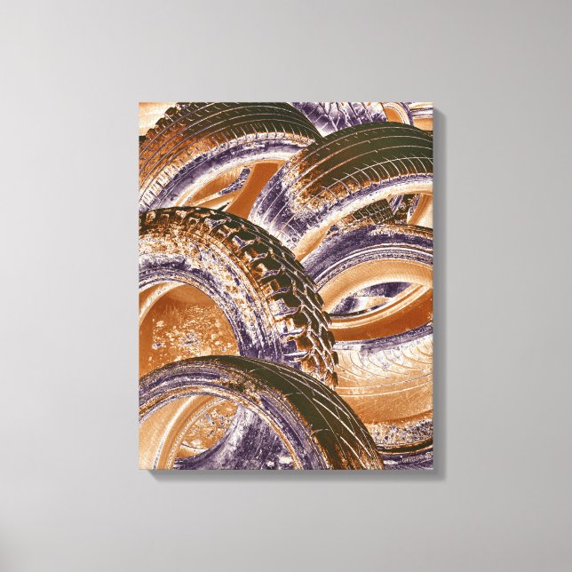 IMPRESSÃO EM TELA PNEUS (Frente)