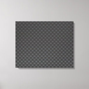 Impressão Em Tela Polímero reforçado com fibra de carbono