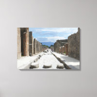 Pompeia