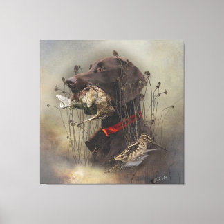 Impressão Em Tela Ponteiros abreviados alemães