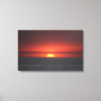 Pôrs do sol sem fim