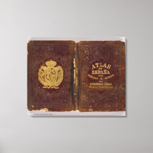 Impressão Em Tela Porto Rico 2