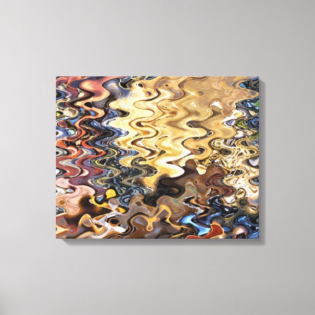 IMPRESSÃO EM TELA PRAIA (Frente)