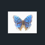 Impressão Em Tela Precis rhadama<br><div class="desc">Precis rhadama | MajchrzakMorel | ID do ativo: 92917392</div>