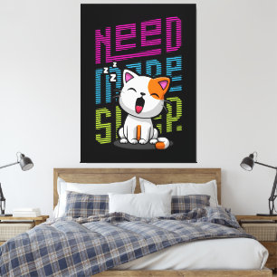 Impressão Em Tela Precisa de mais latência   Engraçada expressão de 