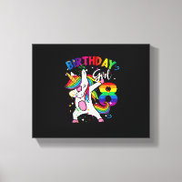 Presente de 8 Anos de Idade para Aniversário de 8