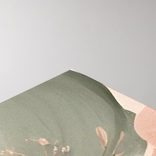 Impressão Em Tela Presente personalizado do Dia de as mães - Adicion