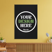 Presentes de Casamento Personalizados, Elegantes,