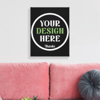 Presentes de Casamento Personalizados, Elegantes, 